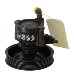 Pompe de direction MERCEDES SPRINTER 2 Photo n°4