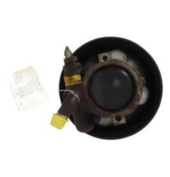 Pompe de direction MERCEDES SPRINTER 2 Photo n°5