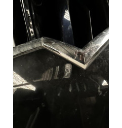 Capot CITROEN C4 PICASSO 1