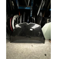 Capot CITROEN C4 PICASSO 1 Photo n°2