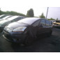Capot CITROEN C4 PICASSO 1