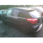 Capot CITROEN C4 PICASSO 1