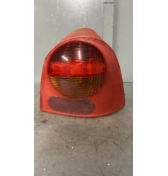 Feu arriere principal droit (feux) RENAULT TWINGO 1 Photo n°1