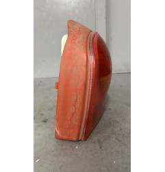 Feu arriere principal droit (feux) RENAULT TWINGO 1