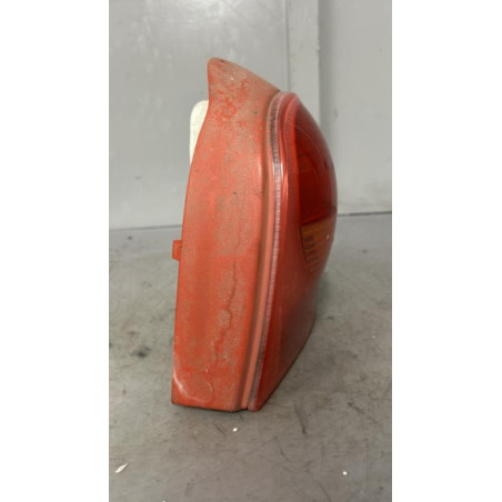 Feu arriere principal droit (feux) RENAULT TWINGO 1