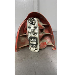 Feu arriere principal droit (feux) RENAULT TWINGO 1 Photo n°3