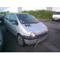 Feu arriere principal droit (feux) RENAULT TWINGO 1