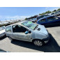 Feu arriere principal droit (feux) RENAULT TWINGO 1
