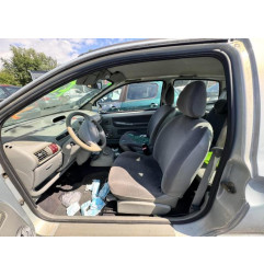 Feu arriere principal droit (feux) RENAULT TWINGO 1 Photo n°14