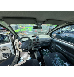 Feu arriere principal droit (feux) RENAULT TWINGO 1 Photo n°15