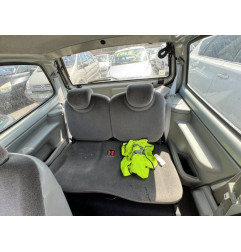 Feu arriere principal droit (feux) RENAULT TWINGO 1 Photo n°16