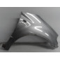 Aile avant droit SUZUKI SX4 1