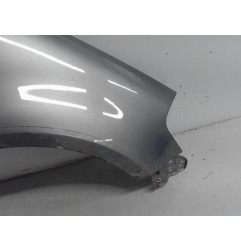 Aile avant droit SUZUKI SX4 1