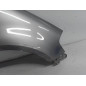 Aile avant droit SUZUKI SX4 1
