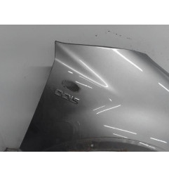 Aile avant droit SUZUKI SX4 1 Photo n°3