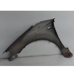 Aile avant droit SUZUKI SX4 1 Photo n°5