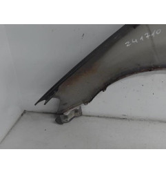 Aile avant droit SUZUKI SX4 1 Photo n°6