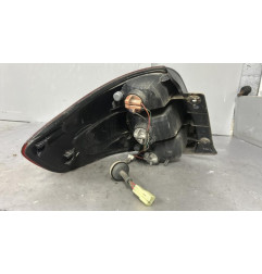 Feu arriere principal droit (feux) SUZUKI SX4 1 Photo n°3