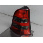 Feu arriere principal droit (feux) MERCEDES CLASSE A 168