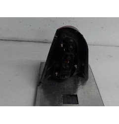 Feu arriere principal droit (feux) MERCEDES CLASSE A 168 Photo n°4