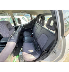 Feu arriere principal droit (feux) MERCEDES CLASSE A 168 Photo n°20