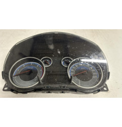 Compteur SUZUKI SX4 1 Photo n°1