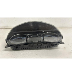 Compteur SUZUKI SX4 1