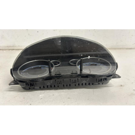Compteur SUZUKI SX4 1