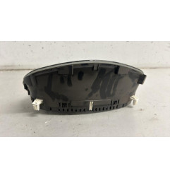 Compteur SUZUKI SX4 1 Photo n°3