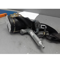 Ceinture avant gauche MERCEDES CLASSE A 168 Photo n°1