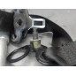 Ceinture avant gauche MERCEDES CLASSE A 168