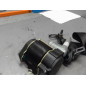 Ceinture avant gauche MERCEDES CLASSE A 168