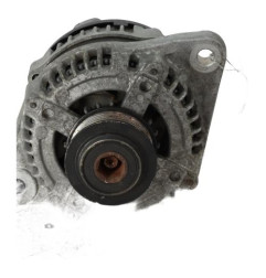 Alternateur SUZUKI SX4 1 Photo n°1