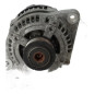 Alternateur SUZUKI SX4 1