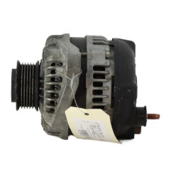 Alternateur SUZUKI SX4 1