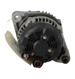 Alternateur SUZUKI SX4 1 Photo n°3