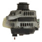 Alternateur SUZUKI SX4 1
