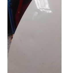 Capot CITROEN C3 PLURIEL