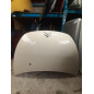 Capot CITROEN C3 PLURIEL