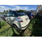 Capot CITROEN C3 PLURIEL