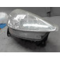 Optique avant principal droit (feux)(phare) CITROEN C3 PLURIEL