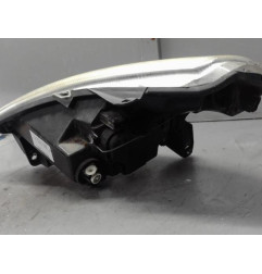 Optique avant principal droit (feux)(phare) CITROEN C3 PLURIEL
