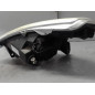 Optique avant principal droit (feux)(phare) CITROEN C3 PLURIEL