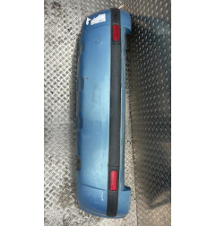 Pare choc arriere CITROEN C3 PLURIEL Photo n°1