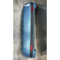 Pare choc arriere CITROEN C3 PLURIEL