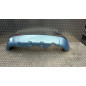 Pare choc arriere CITROEN C3 PLURIEL