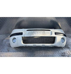 Pare choc avant CITROEN C3 PLURIEL Photo n°1