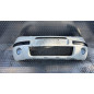 Pare choc avant CITROEN C3 PLURIEL
