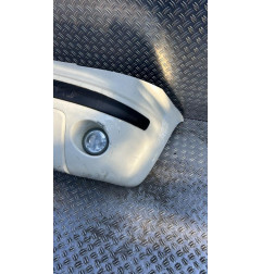 Pare choc avant CITROEN C3 PLURIEL Photo n°3