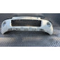 Pare choc avant CITROEN C3 PLURIEL